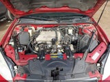 Chevrolet Impala Lt 2G1WT55K589116264 снимка