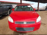 Chevrolet Impala Lt 2G1WT55K589116264 снимка