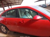 Chevrolet Impala Lt 2G1WT55K589116264 снимка
