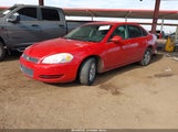 Chevrolet Impala Lt 2G1WT55K589116264 снимка