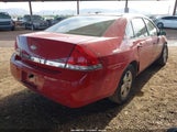 Chevrolet Impala Lt 2G1WT55K589116264 снимка