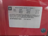 Chevrolet Impala Lt 2G1WT55K589116264 снимка