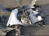 Toyota Rav4 Se 2T3JFREVXGW471302 снимка