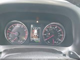 Toyota Rav4 Se 2T3JFREVXGW471302 снимка