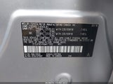 Toyota Rav4 Se 2T3JFREVXGW471302 снимка