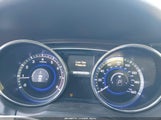 Hyundai Sonata Limited 2.0T 5NPEC4ABXEH815577 снимка