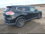 Nissan Rogue S 5N1AT2ML2FC830297 снимка