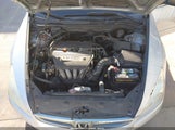 Honda Accord 2.4 Ex 1HGCM56856A186554 photo