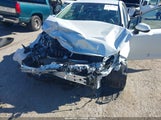 Toyota Corolla Le 5YFB4MDE2RP193703 снимка