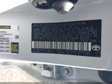 Toyota Corolla Le 5YFB4MDE2RP193703 снимка