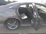 Honda Civic Ex-L 2HGFC1F71LH681346 снимка