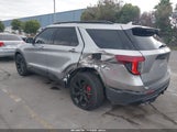 Ford Explorer St 1FM5K8GC4LGB73980 снимка