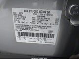 Ford Explorer St 1FM5K8GC4LGB73980 снимка