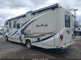 Ford E-450 Cutaway 1FDXE4FS9HDC17658 снимка