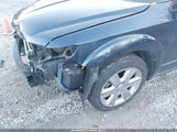 Dodge Journey Limited 3C4PDDDG5ET203056 снимка