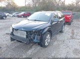 Dodge Journey Limited 3C4PDDDG5ET203056 снимка