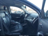 Dodge Journey Limited 3C4PDDDG5ET203056 снимка