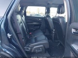 Dodge Journey Limited 3C4PDDDG5ET203056 снимка