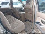 Honda Pilot Ex 2HKYF184X3H535519 снимка