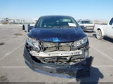Honda Odyssey Ex-L/Ex-L W/Navi Res 5FNRL6H70LB007247 снимка