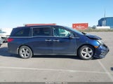Honda Odyssey Ex-L/Ex-L W/Navi Res 5FNRL6H70LB007247 photo