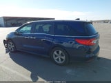 Honda Odyssey Ex-L/Ex-L W/Navi Res 5FNRL6H70LB007247 fotografie