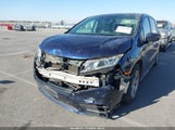 Honda Odyssey Ex-L/Ex-L W/Navi Res 5FNRL6H70LB007247 fotografie