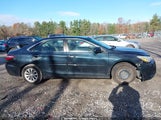 Toyota Camry Le 4T4BF1FK1GR542959 снимка