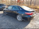 Toyota Camry Le 4T4BF1FK1GR542959 снимка