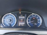 Toyota Camry Le 4T4BF1FK1GR542959 снимка