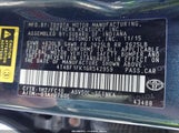 Toyota Camry Le 4T4BF1FK1GR542959 снимка