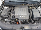 Buick Lacrosse Cxl 1G4GD5GG4AF146284 снимка