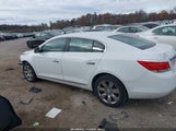 Buick Lacrosse Cxl 1G4GD5GG4AF146284 снимка