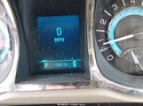 Buick Lacrosse Cxl 1G4GD5GG4AF146284 снимка
