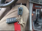 Buick Lacrosse Cxl 1G4GD5GG4AF146284 снимка