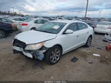 Buick Lacrosse Cxl 1G4GD5GG4AF146284 снимка