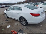 Buick Lacrosse Cxl 1G4GD5GG4AF146284 снимка