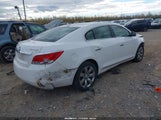 Buick Lacrosse Cxl 1G4GD5GG4AF146284 снимка