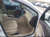 Buick Lacrosse Cxl 1G4GD5GG4AF146284 снимка