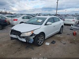 Buick Lacrosse Cxl 1G4GD5GG4AF146284 снимка