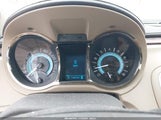 Buick Lacrosse Cxl 1G4GD5GG4AF146284 снимка