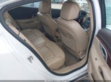 Buick Lacrosse Cxl 1G4GD5GG4AF146284 снимка
