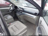 Honda Odyssey Ex-L 5FNRL38617B451975 снимка