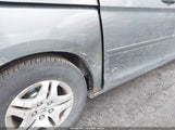 Honda Odyssey Ex-L 5FNRL38617B451975 снимка