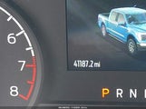 Ford F-150 Xl 1FTMF1CB5PKD04457 снимка