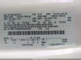 Ford F-150 Xl 1FTMF1CB5PKD04457 снимка