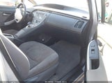 Toyota Prius Two JTDKN3DUXF0471316 снимка