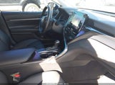 Toyota Camry Se 4T1T11AK0RU911219 photo