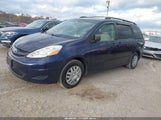 Toyota Sienna Le 5TDZK23C67S011708 снимка