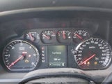 Chevrolet Silverado  Wt 1GCVKPEH4FZ448205 снимка